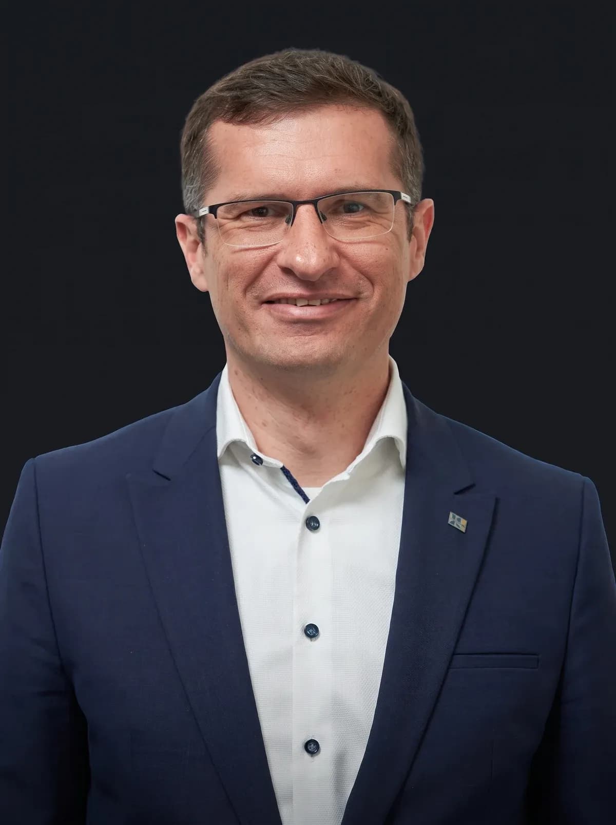 Daniel Mehner