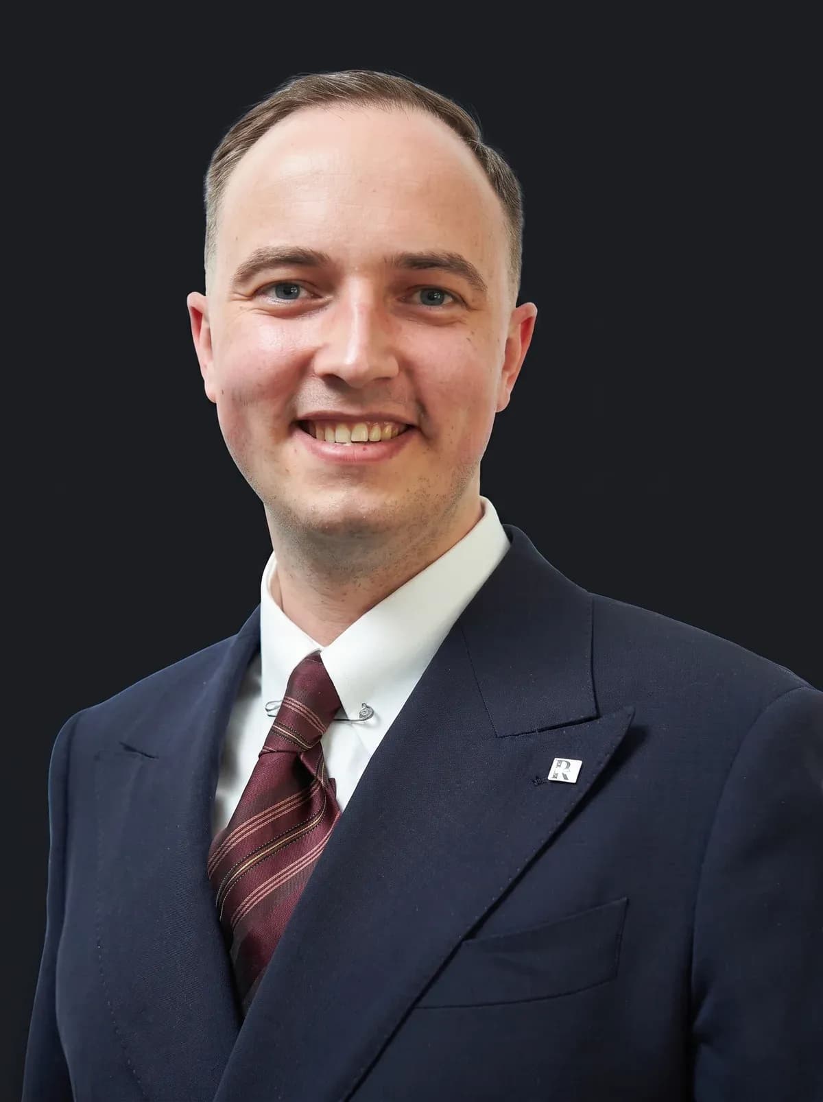 Erich Rath